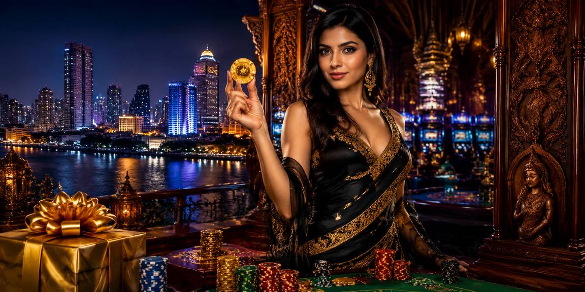 jtae9 আমাদের ক্যাসিনো লবিতে কী পাবেন