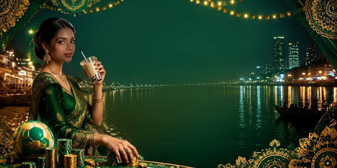 jtae9 মোবাইলে ফিরে আসা ব্যবহারকারীদের জন্য