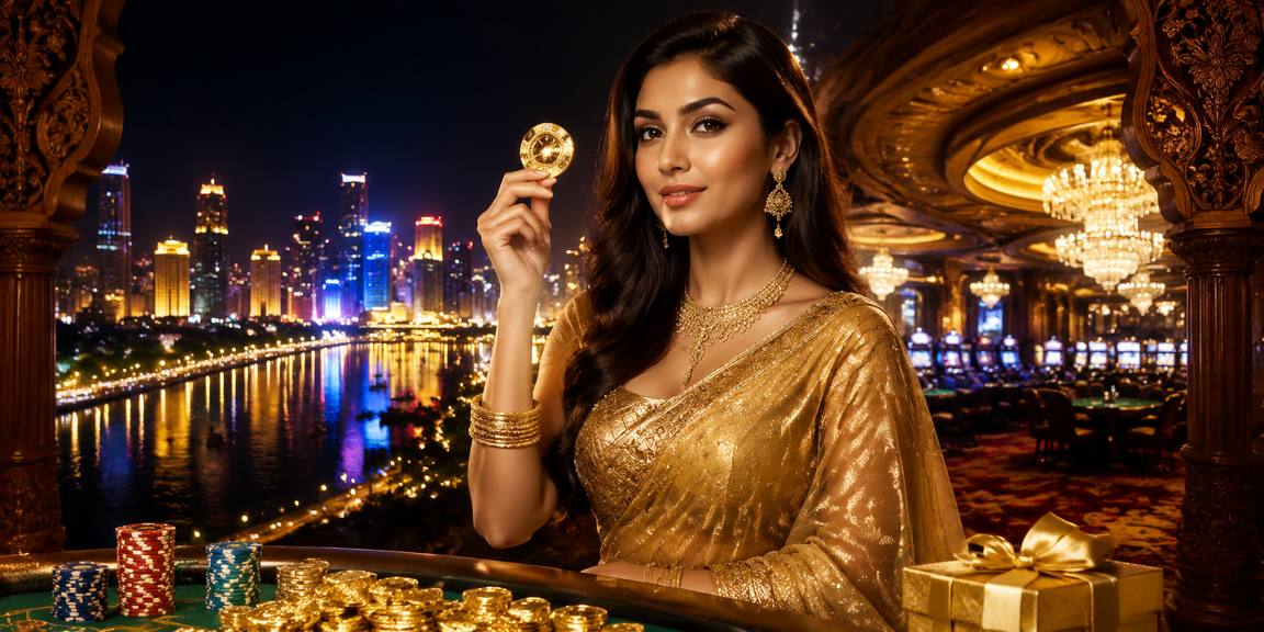 jtae9 আপনার অ্যাকাউন্ট কীভাবে সুরক্ষিত থাকে