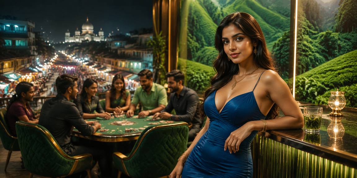 jtae9 কীভাবে মাল্টিহ্যান্ড ব্ল্যাকজ্যাক কাজ করে