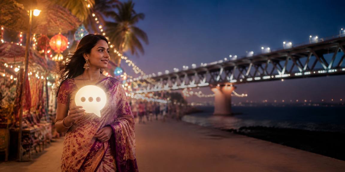 jtae9 স্লট গেম
