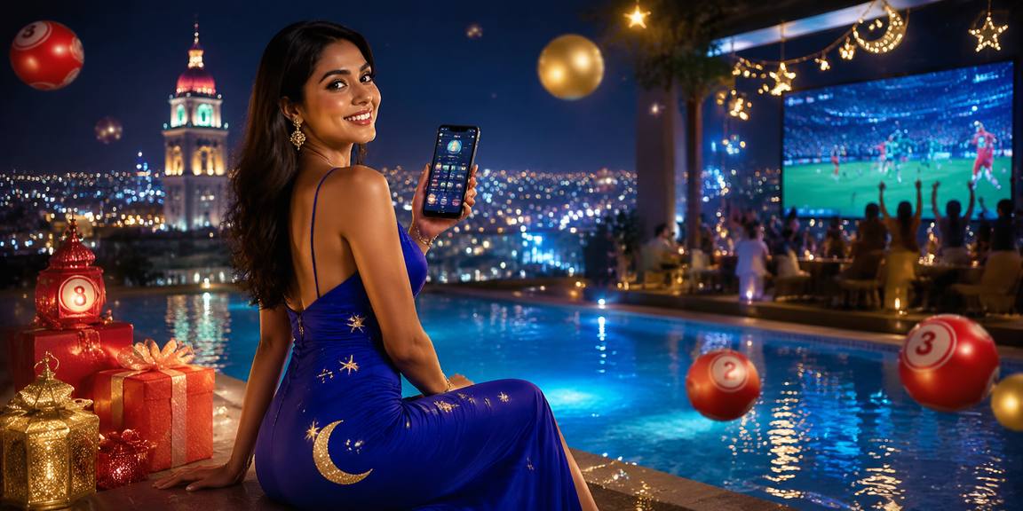 jtae9 স্লট গেম